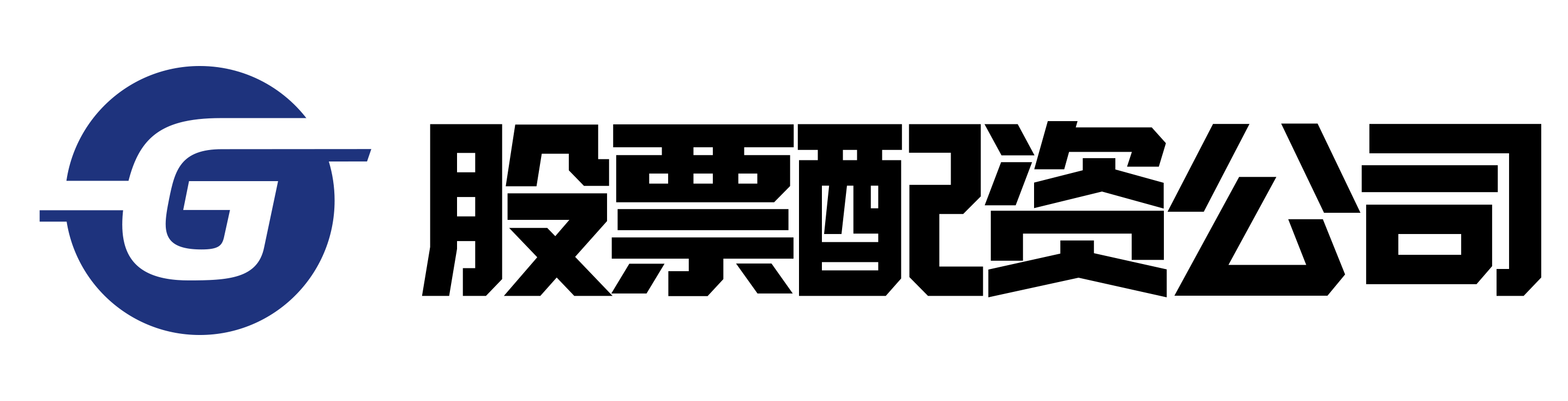 天牛宝