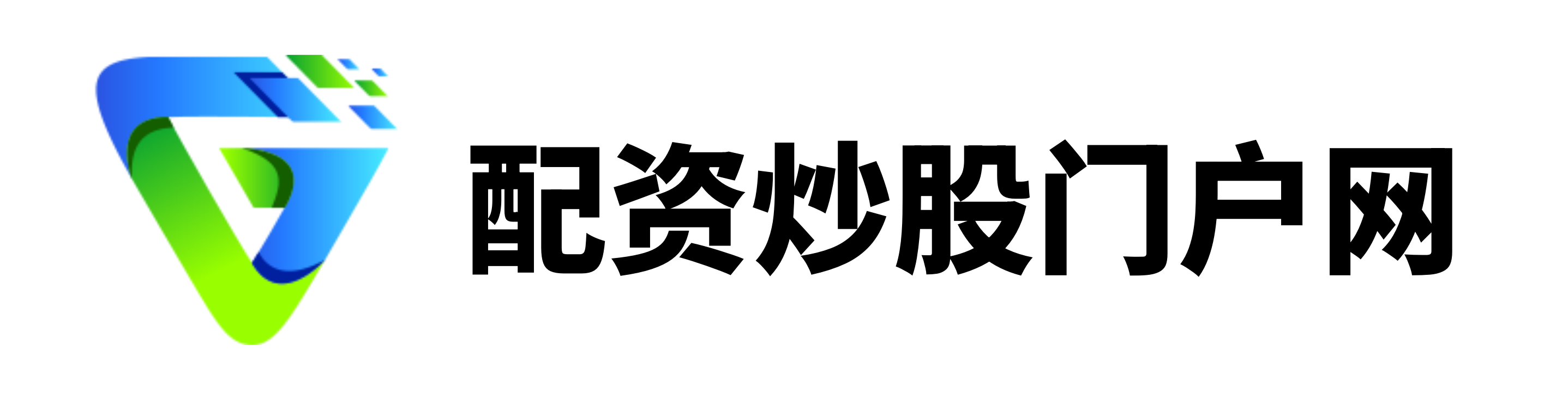 天牛宝