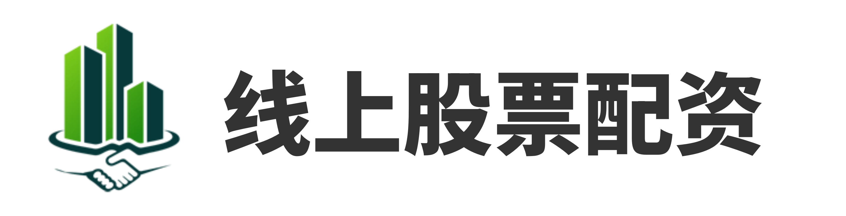 天牛宝
