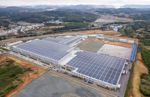 华融资产 证监会：强化对资本市场相关行为的监管，切实维护公开、公平、公正的市场秩序