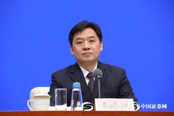 蚂蚁策略 生态环境部：支持有条件的经开区开展深化环境影响评价改革试点