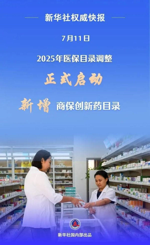 捷希缘配资 调整启动! 今年首次增加这一目录→